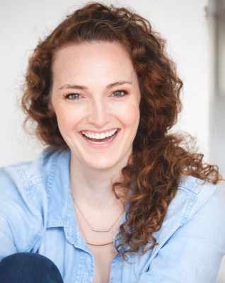 Kelsey Venter