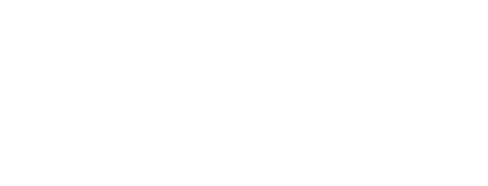 大阪公演
