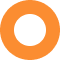 橙丸