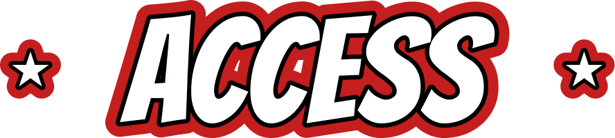 ACCESS