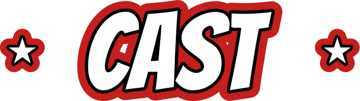 CAST