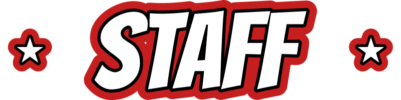 STAFF