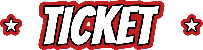 TICKET